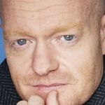 Max Branning - @max.branning1066 - Instagram