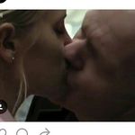max branning - @maxbranning.bec - Instagram