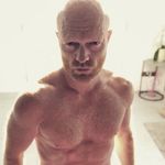 Max branning - @maxbranning_2 - Instagram
