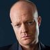 Max Branning - Facebook
