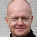 Max Branning - @maxbranning.tv - Instagram