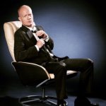 Max Branning - @max_branning123 - Instagram