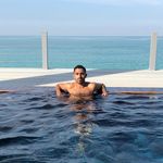 @max_branning_ - Instagram