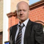 Max Branning ⚠️ - @maxbranning.bolo - Instagram