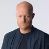 max branning - @henryda8ths7thwife - TikTok
