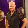 Max Branning - @maxbranninge20 - TikTok