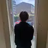 Max Branning - @max.branning56 - TikTok