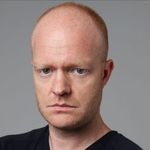 Max - @max_branning_rpxee - Instagram