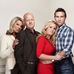 Max Peter Branning - Facebook
