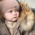 Maxi Branning - Facebook