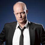 Maximus Branning - @max.branning.e20 - Instagram