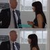 Mr-Max Branning - Facebook