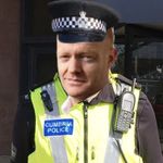 PC Max Branning - @pc_maxbranning - Instagram