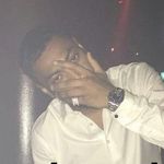 Pointz or Max b - @max_branning_raw - Instagram