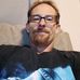 Brandon Max - Facebook