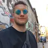 brannonmax - @brannonmax - TikTok