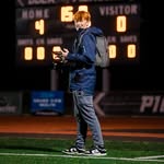 Max Brannon - @maxxshotit - Instagram