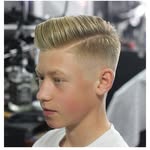 Max_brannon - @max_brannon88 - Instagram