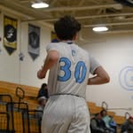 Max Brannon - @brannon1265 - Instagram