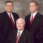 Max Brannon & Sons Funeral Home - @maxbrannonandsonsfuneral - Instagram