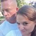Max Branson - Facebook