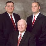 MaxBrannonandSons - @maxbrannonandsonsfuneralhome - Instagram