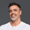 maxbrannonssteven - @maxbrannonssteven - TikTok