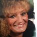 Maxine Branton - Facebook