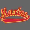 maxinebrannonnyc - @maxinebrannonnyc - TikTok