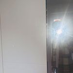 Макс🇷🇺 - @_max_brant - Instagram
