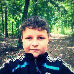 @_max_brant_ - Instagram