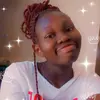 jenifa 💞🔥🙏 - @brantmax07 - TikTok