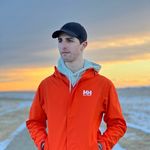 Max 🍁 - @max.brant - Instagram