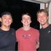 Max Brant - Facebook