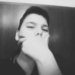 max brant - @max_sa1nt - Instagram