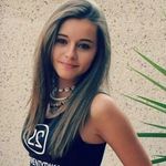 Max brant - @zoey2.003 - Instagram