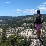 Max Brant - @maxbrant_021902 - Instagram