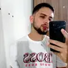 max brant - @maxbrant2 - TikTok