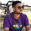 Max Brant - @maxbrant1 - TikTok