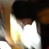 Max Brant - @maxitaxi25 - TikTok