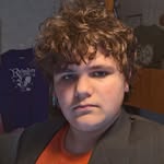 Max Brant - @maxbrant2023 - Instagram