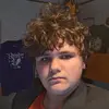 Max Brant - @max.brant5 - TikTok