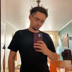 Max Brante Mendez - @max.brante - Instagram