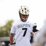 Max Brantley - @maxbrantley7 - Instagram
