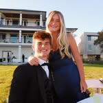 Max Brantley - @maxbrantley22 - Instagram