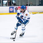 Max Branton - @maxbranton - Instagram