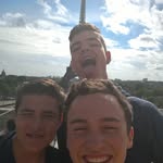 Max Brants - @max_brants - Instagram