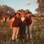 Max Brantwell - @maxwell.brant - Instagram