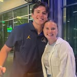 Max - @maxbrant_ - Instagram