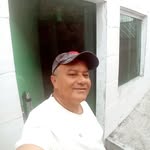 Max Nascimento - @maxbrantop - Instagram